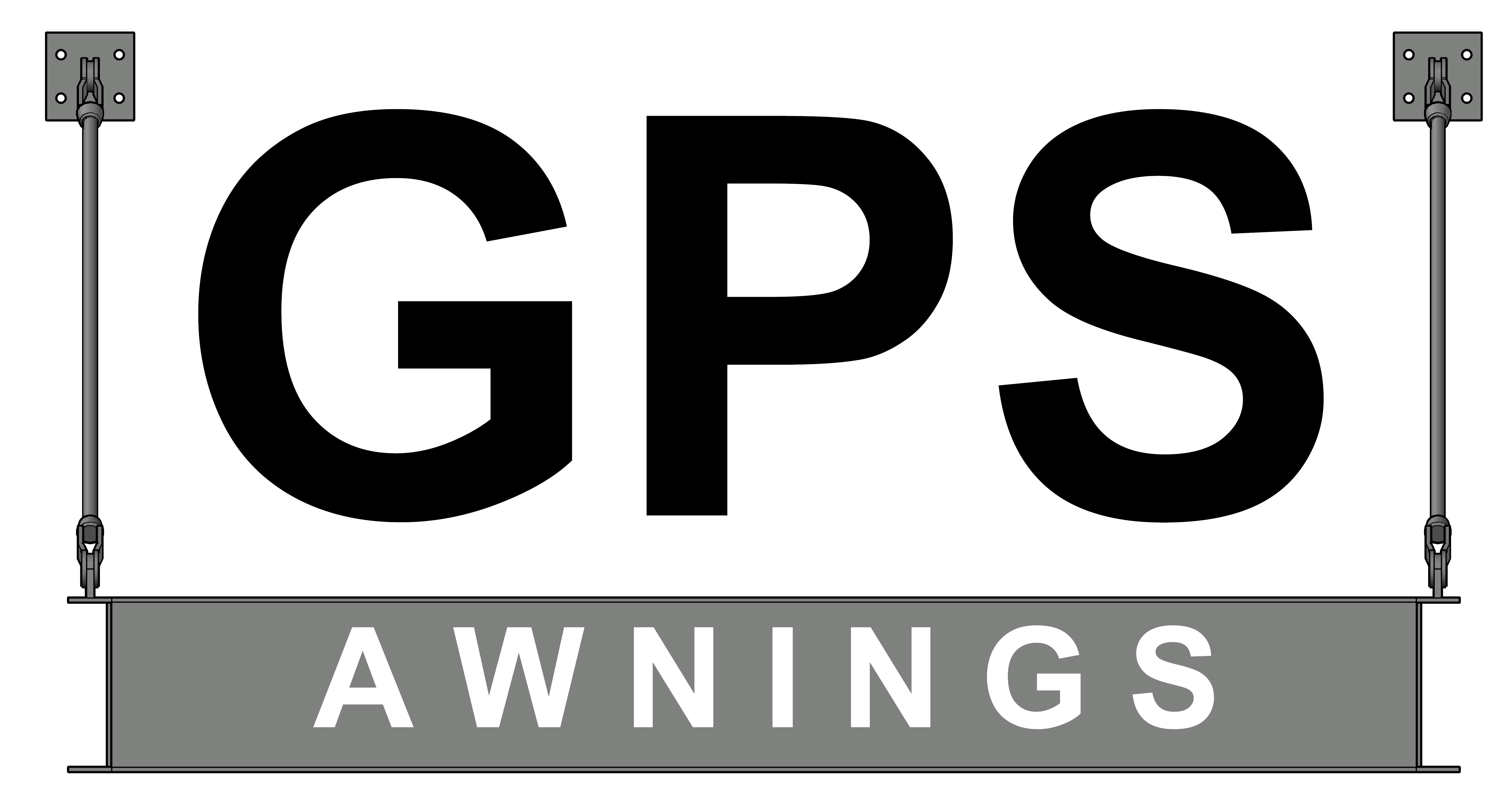 GPS Specialty Construction Inc.